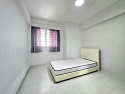 Blk 314 Serangoon Avenue 2 (Serangoon), HDB 4 Rooms #631011531